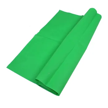 3x5FT Photography Background Cloth Backdrop Photo For Studio
3x5FT Photography Background Cloth Backdrop Photo For Studio