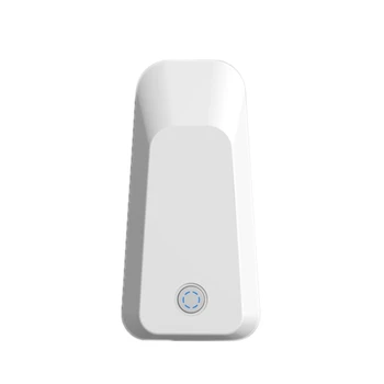 Mini Hanging Neck Purifier Neck Air Purifier USB Portable Necklace Negative Ionizer Air Cleaner Wearable,Ran Color
Mini Hanging Neck Purifier Neck Air Purifier USB Portable Necklace Negative Ionizer Air Cleaner Wearable,Ran Color