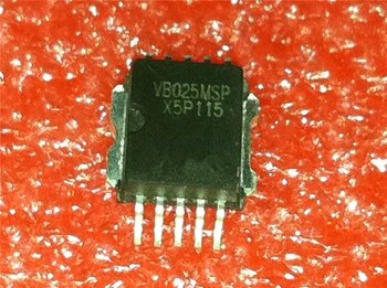 4pcs/lot VIPER53SP VIPER20ASP VIPER100ASP VB525SP VB325SP VB029SP VB026MSP VB025MSP HSOP-10 In Stock
4pcs/lot VIPER53SP VIPER20ASP VIPER100ASP VB525SP VB325SP VB029SP VB026MSP VB025MSP HSOP-10 In Stock
