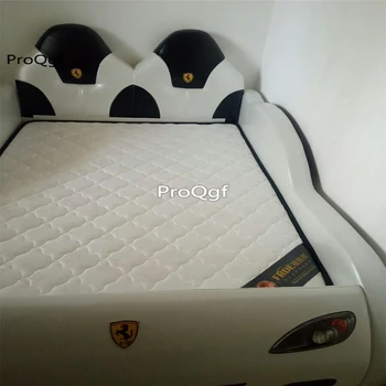 ProQgf 1Pcs A Set Children car shape Bed only bed price three color choice
ProQgf 1Pcs A Set Children car shape Bed only bed price three color choice