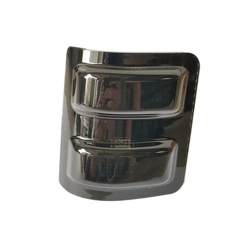 for 2008-2016 Ford Super Duty Smoke Side Mirror Amber LED Running Signal Lights
for 2008-2016 Ford Super Duty Smoke Side Mirror Amber LED Running Signal Lights