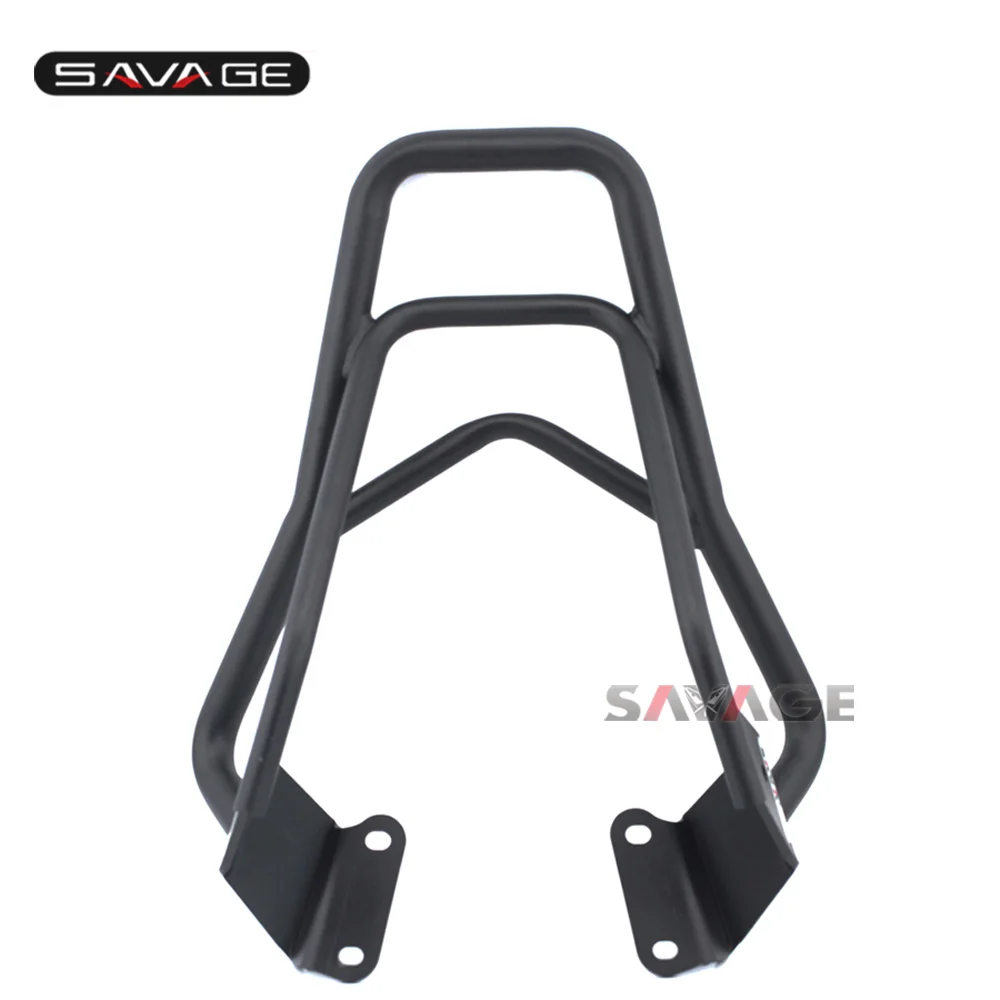 S Rear Carrier Rack (6)