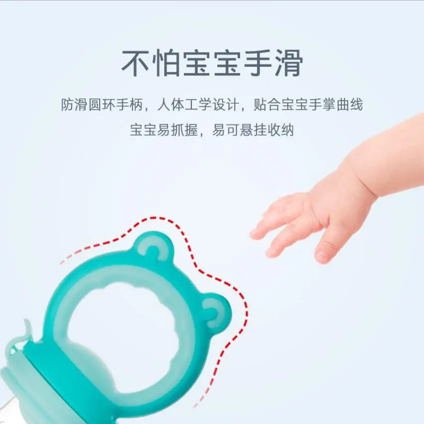 QQ截图20190723193357