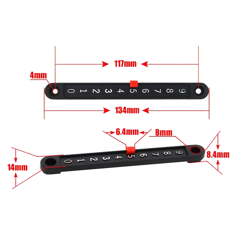 2 Packs Foosball Score Counters Table Football Scorekeeper Scoring Units 2 Packs Foosball Score Counters Table Football Scorekeeper Scoring Units