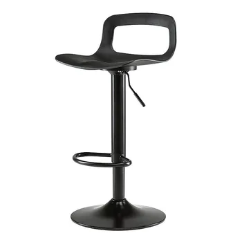 Bar Stools Modern Adjustable Lifting Chair for Home Restaurant Beauty Tattoo Stool Creative Minimalist Barstools
Bar Stools Modern Adjustable Lifting Chair for Home Restaurant Beauty Tattoo Stool Creative Minimalist Barstools