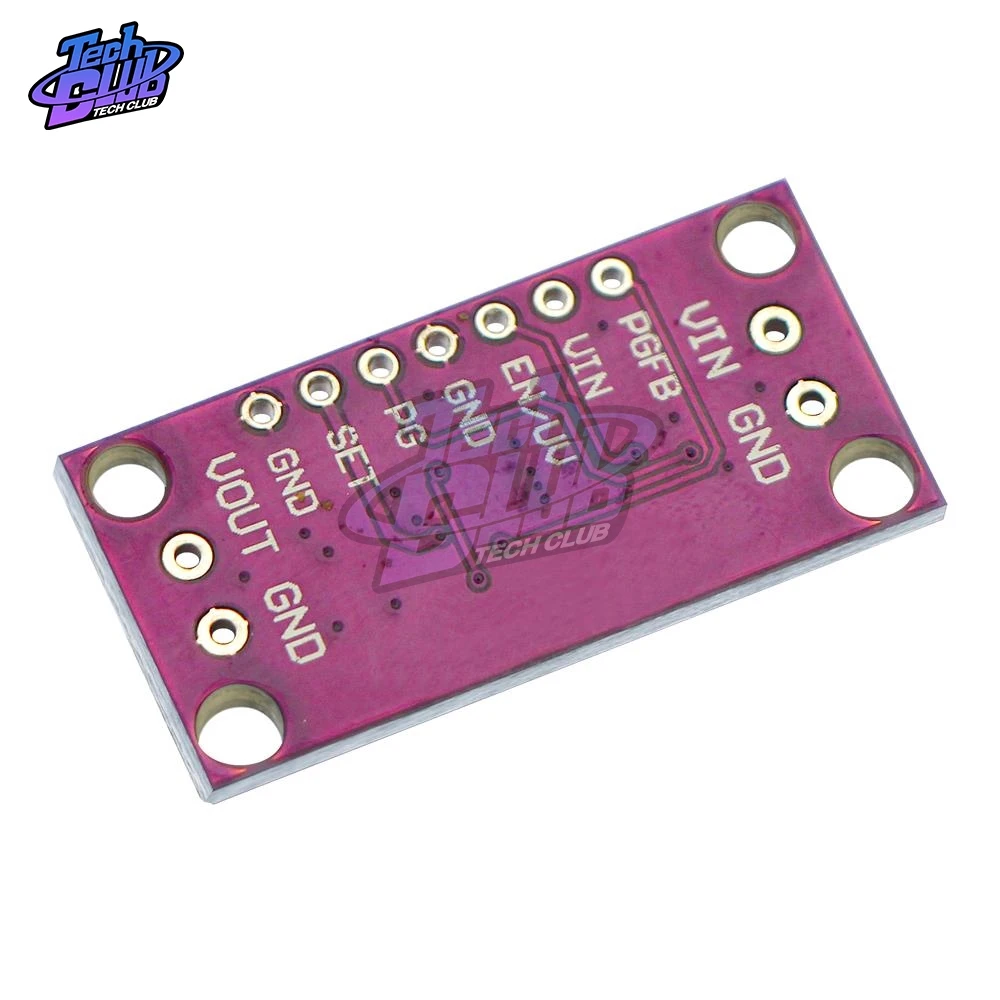LT3042 PSRR RF Linear Regulator Power Module 20V 200mA Ultra-low Noise Ultra-high Board Reverse Battery Current Protection
LT3042 PSRR RF Linear Regulator Power Module 20V 200mA Ultra-low Noise Ultra-high Board Reverse Battery Current Protection