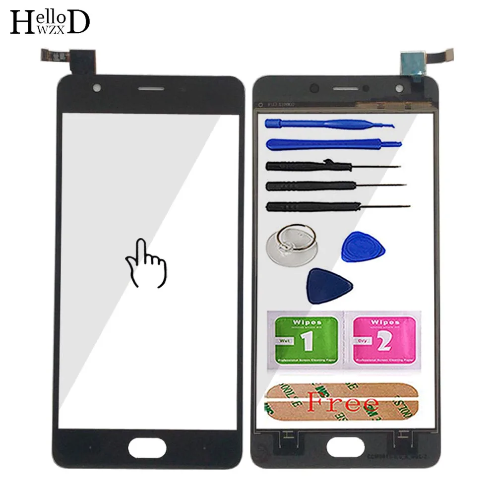 Touch Screen Digitizer For ZTE Nubia M2 Play NX907J Digitizer Touch Screen TouchScren Front Glass 5.5'' Mobile Tools Adhesive
Touch Screen Digitizer For ZTE Nubia M2 Play NX907J Digitizer Touch Screen TouchScren Front Glass 5.5'' Mobile Tools Adhesive