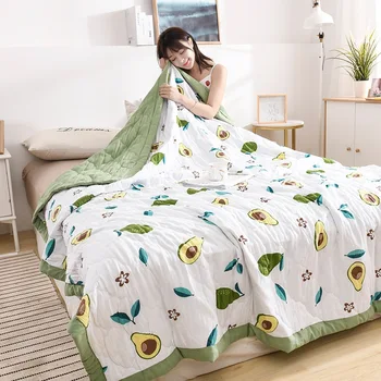 patchwork quilt silk quilt set bed quilt cotton quilt handmade patchwork quilt bed spreads
patchwork quilt silk quilt set bed quilt cotton quilt handmade patchwork quilt bed spreads