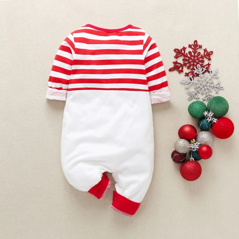 SK0981B (4)