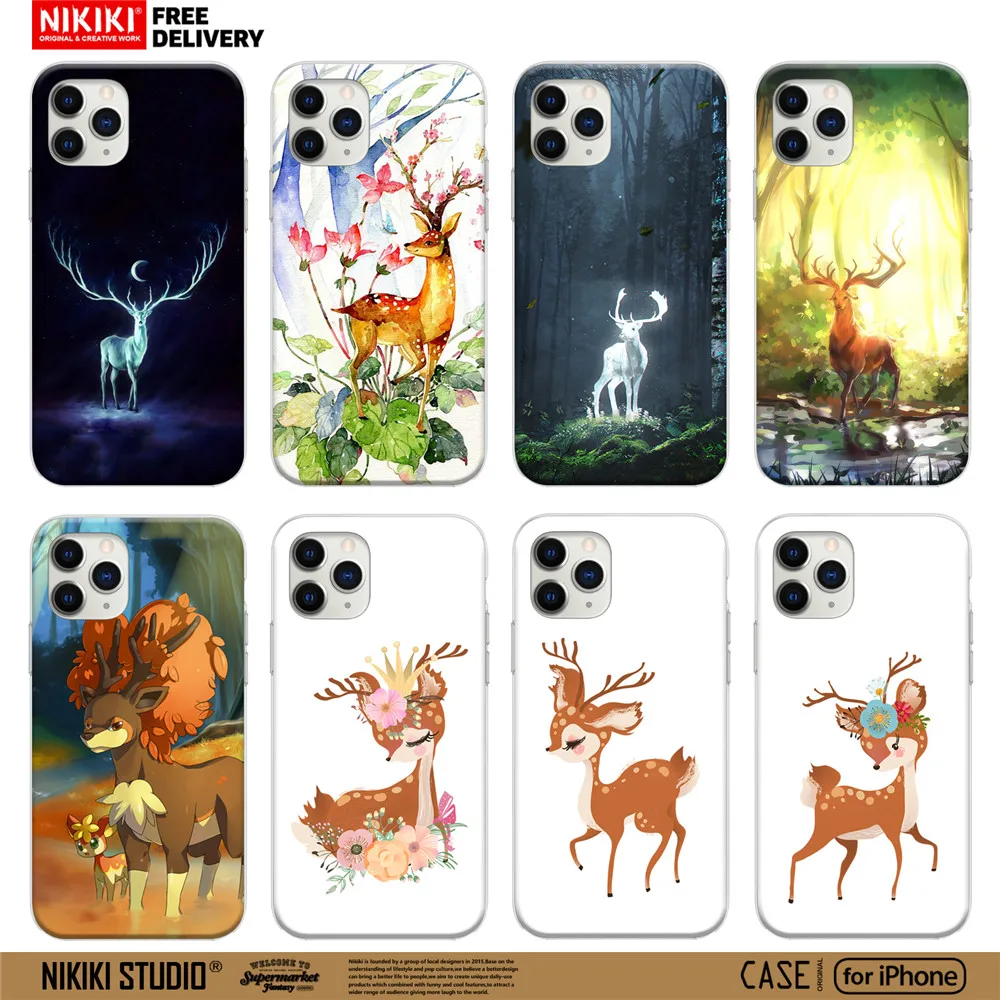 luxury tpu cover for iphone 7 6 5 5s se 8 coque 6s Plus for iphone 11 pro xr xs Max x funda cases case soft phone case
luxury tpu cover for iphone 7 6 5 5s se 8 coque 6s Plus for iphone 11 pro xr xs Max x funda cases case soft phone case