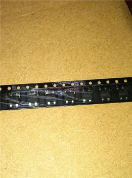 10pcs/lot MB6S MB6 MB8S MB8 MB10S MB10 SMD-4 In Stock
10pcs/lot MB6S MB6 MB8S MB8 MB10S MB10 SMD-4 In Stock