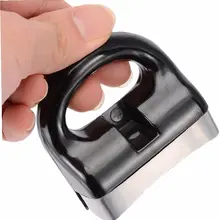 2pcs Replacement Pot Handles with Screws Universal Pressure Pan Cooker Ear Short Side Handle Grip for Kitchen Steamer Sauce Pot 2pcs Replacement Pot Handles with Screws Universal Pressure Pan Cooker Ear Short Side Handle Grip for Kitchen Steamer Sauce Pot