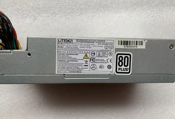 Power Supply Adapter For Dell Dps-220Ub A Hu220Ns-00 Cpb09-D220A Ps-5221-06 Pe-5221-08 Cpb09-D220R Ps-5221-9 Ps-5221-6 
Power Supply Adapter For Dell Dps-220Ub A Hu220Ns-00 Cpb09-D220A Ps-5221-06 Pe-5221-08 Cpb09-D220R Ps-5221-9 Ps-5221-6
