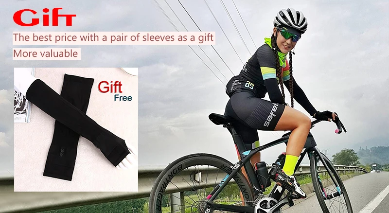 Unisex 2021 Cycling Jersey Sets Clothing Bikewear Summer Breathable Bicycle Team Racing Uniform Bib Shorts MTB Suit 9D Gel Pad Unisex 2021 Cycling Jersey Sets Clothing Bikewear Summer Breathable Bicycle Team Racing Uniform Bib Shorts MTB Suit 9D Gel Pad
