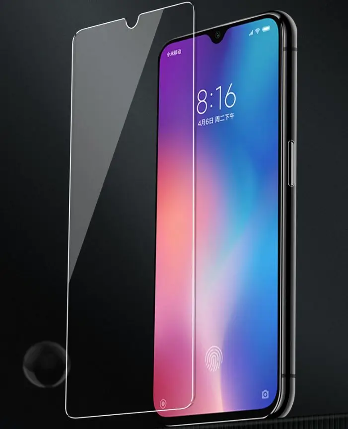 截图115