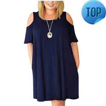size 9XL Big Dress for Fat MM 2020 Woman Summer dress Loose plus size dresses women clothing 9XL dress vestidos
size 9XL Big Dress for Fat MM 2020 Woman Summer dress Loose plus size dresses women clothing 9XL dress vestidos