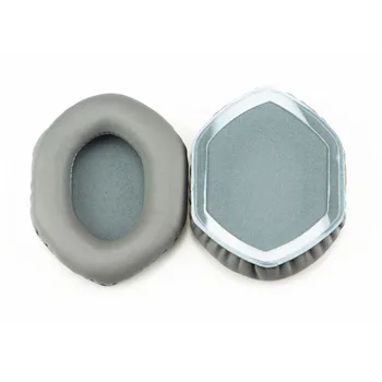 2pcs/set Soft Headset Cushion Replacement Earpad Cushion Earmuffs for V-MODA XS Crossfade M-100 LP2 LP DJ Headphones Accessories
2pcs/set Soft Headset Cushion Replacement Earpad Cushion Earmuffs for V-MODA XS Crossfade M-100 LP2 LP DJ Headphones Accessories