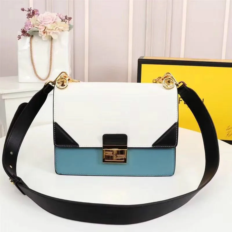 genuine leather handbag women famous clutches paris Boston Messenger Criss-Cross women handbags
genuine leather handbag women famous clutches paris Boston Messenger Criss-Cross women handbags