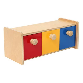 Basswood Box Boxes Come in Different Colors and Can Be Opened Individually. They Can Be Placed in Boxes and Sorted According to
Basswood Box Boxes Come in Different Colors and Can Be Opened Individually. They Can Be Placed in Boxes and Sorted According to