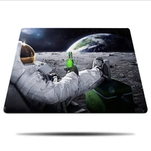 Kawaii Mouse Pad 3d Astronaut Space Surface for Computer Mouse Mat Gaming Gamers Accessories Mousepad Anime Stationery Mausepad
Kawaii Mouse Pad 3d Astronaut Space Surface for Computer Mouse Mat Gaming Gamers Accessories Mousepad Anime Stationery Mausepad