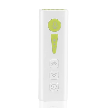 Portable Bluetooth Headset Microphone with Sound Card Voice Converter I3 Portable Live Sound Changing
Portable Bluetooth Headset Microphone with Sound Card Voice Converter I3 Portable Live Sound Changing