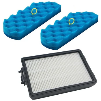 Vacuum Cleaner Hepa Filter Replacements for Samsung DJ97-01670B Assy Filter for Samsung Sc8810 SC8813 SC8820 SC8830 
Vacuum Cleaner Hepa Filter Replacements for Samsung DJ97-01670B Assy Filter for Samsung Sc8810 SC8813 SC8820 SC8830