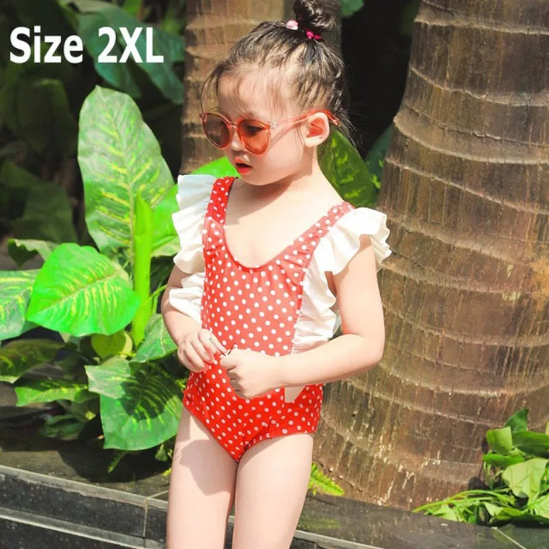 2019-Venta-caliente-ni-os-ni-as-traje-de-ba-o-con-sombrero-chico-Bikini-traje.jpg_640x640 (19)