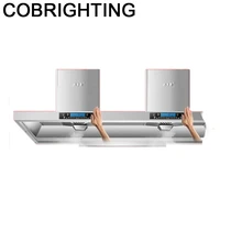 Extractora Fan Para Rowing Machine Campana Cocina Hotte Aspirante Downdraft Cappa Dunstabzugshaube Kitchen Ventilator Range Hood
Extractora Fan Para Rowing Machine Campana Cocina Hotte Aspirante Downdraft Cappa Dunstabzugshaube Kitchen Ventilator Range Hood