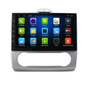 10.2"Android 10 ! Car DVD PC Multimedia DVD Player GPS Navi Stereo Radio Fit For 2004 2005 2006-2011 Ford Focus Exi AT OBD2 DVR
10.2"Android 10 ! Car DVD PC Multimedia DVD Player GPS Navi Stereo Radio Fit For 2004 2005 2006-2011 Ford Focus Exi AT OBD2 DVR