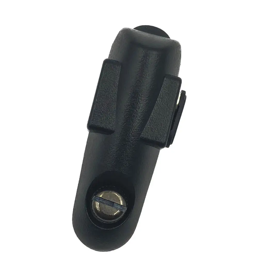 Walkie talkie Audio Adapter For Baofeng 9700 A58 UV-9R UV9R Plus Adapter For M Interface 2Pin Headset Port Accessories
Walkie talkie Audio Adapter For Baofeng 9700 A58 UV-9R UV9R Plus Adapter For M Interface 2Pin Headset Port Accessories