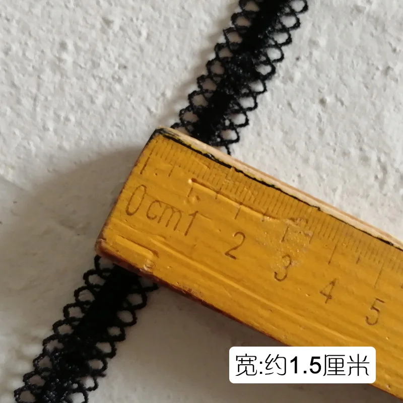 O1CN01jIkoJt1UF5YteQqSi_!!658252487