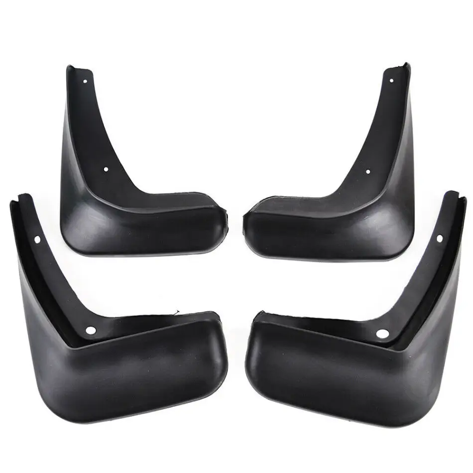 Front Rear Mud Flaps for Buick LaCrosse 10-16 Hatchback Fender Splash Guard Mud Flap Mudguards Fender Flares Car Accessories
Front Rear Mud Flaps for Buick LaCrosse 10-16 Hatchback Fender Splash Guard Mud Flap Mudguards Fender Flares Car Accessories