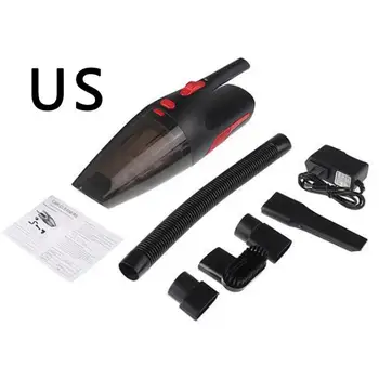 Android Mobile Phone U Disk Dual Head 3 In 1 Three-Use Otg Usb Flash Drive Dual-Head Android For Mobile Phone U Disk
Android Mobile Phone U Disk Dual Head 3 In 1 Three-Use Otg Usb Flash Drive Dual-Head Android For Mobile Phone U Disk