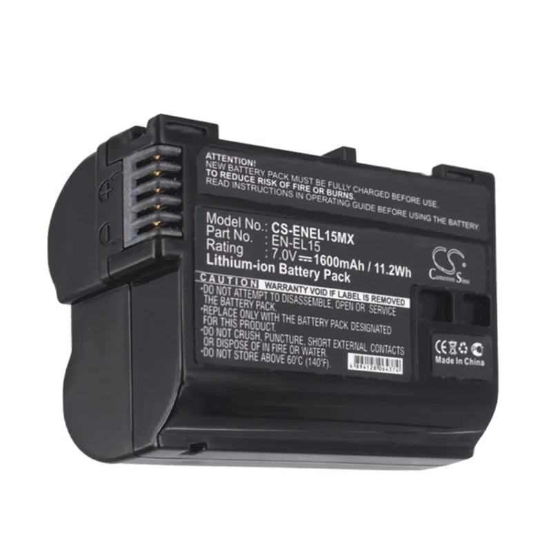 CS-ENEL15MX-3.jpg