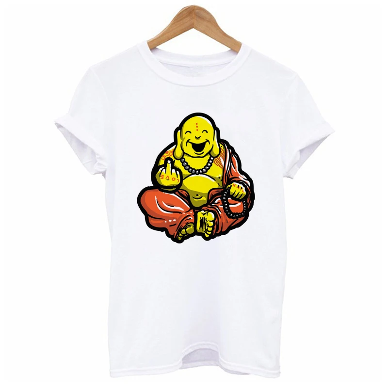 Women Casual Clothing Tshirt Short-Sleeve Breathable Summer O-Neck Summer Women's Tunic 
Women Casual Clothing Tshirt Short-Sleeve Breathable Summer O-Neck Summer Women's Tunic