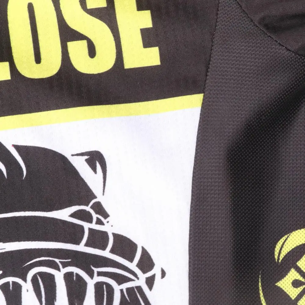 Perfeclan Cycling Jersey Short Sleeve Summer Quick Drying Bike Bicycle Shirt Top Men Breathable & Quick-drying Perfeclan Cycling Jersey Short Sleeve Summer Quick Drying Bike Bicycle Shirt Top Men Breathable & Quick-drying