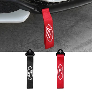 Car Styling Trailer Rope Trailer Towing Belt For Ford Mondeo Fiesta Explorer 5 Focus Kuga Transit Ranger Mustang Auto Exterior
Car Styling Trailer Rope Trailer Towing Belt For Ford Mondeo Fiesta Explorer 5 Focus Kuga Transit Ranger Mustang Auto Exterior