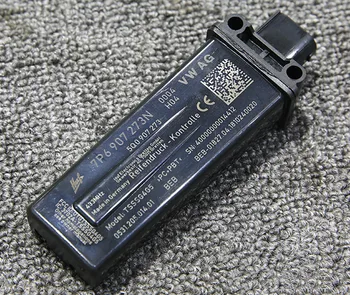 TMPS 2 TPMS Tire Pressure module Receiver Antenna FOR GOLF 7 MK7 MQB CARS Tiguan Passat B8 MQB NEW Touran Or PQ35 car
TMPS 2 TPMS Tire Pressure module Receiver Antenna FOR GOLF 7 MK7 MQB CARS Tiguan Passat B8 MQB NEW Touran Or PQ35 car