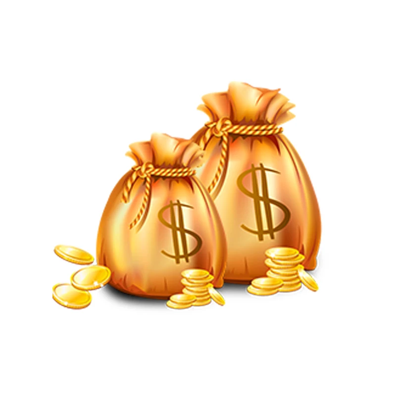 0.5 Extra Shipping Fee