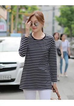 2020 Summer Fashion T Shirt yellow Women Woman Tshirt
2020 Summer Fashion T Shirt yellow Women Woman Tshirt