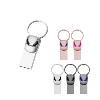 Large Capacity Iron Man Pendrive Metal Waterproof Pen Drive 16gb 32gb 64gb USB Stick USB Flash Drive U Disk Gifts Cle USB 2.0
Large Capacity Iron Man Pendrive Metal Waterproof Pen Drive 16gb 32gb 64gb USB Stick USB Flash Drive U Disk Gifts Cle USB 2.0