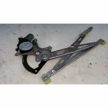 WINDOW LIFTER FRONT RIGHT HYUNDAI I20 
WINDOW LIFTER FRONT RIGHT HYUNDAI I20