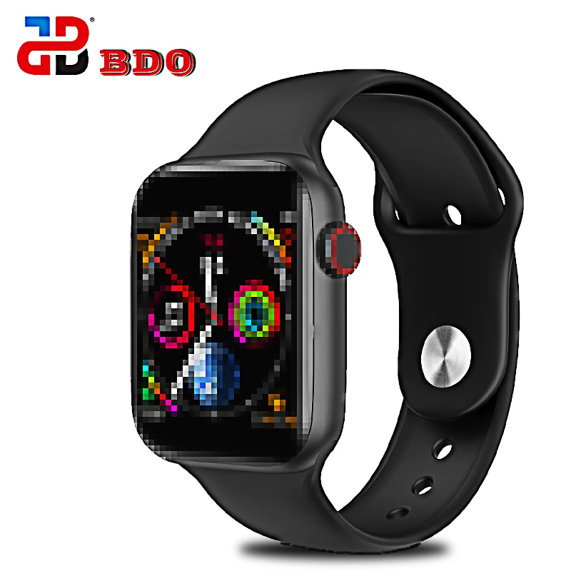 BDO Bluetooth call Heart Rate Monitor Smart Watch Bluetooth Call 1.54 Inch 2.5D Display Sport Smartwatch
BDO Bluetooth call Heart Rate Monitor Smart Watch Bluetooth Call 1.54 Inch 2.5D Display Sport Smartwatch