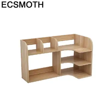 Mueble Cabinet Madera Estanteria Para Libro Mobili Per La Casa Decoracion Bois Libreria Furniture Decoration Book Shelf Case
Mueble Cabinet Madera Estanteria Para Libro Mobili Per La Casa Decoracion Bois Libreria Furniture Decoration Book Shelf Case