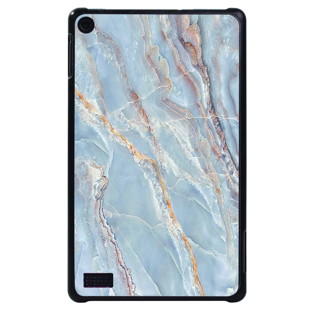 Marble026