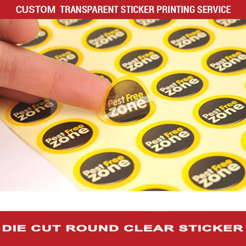Customized logo or text transparent/clear PVC, white paper stickers, white pvc vinyl labels printing
Customized logo or text transparent/clear PVC, white paper stickers, white pvc vinyl labels printing