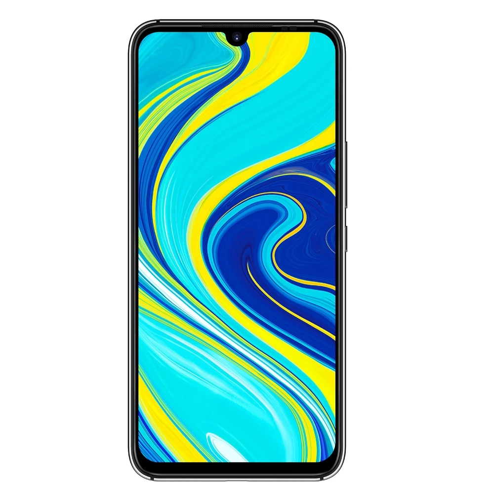 MPH1359B_1