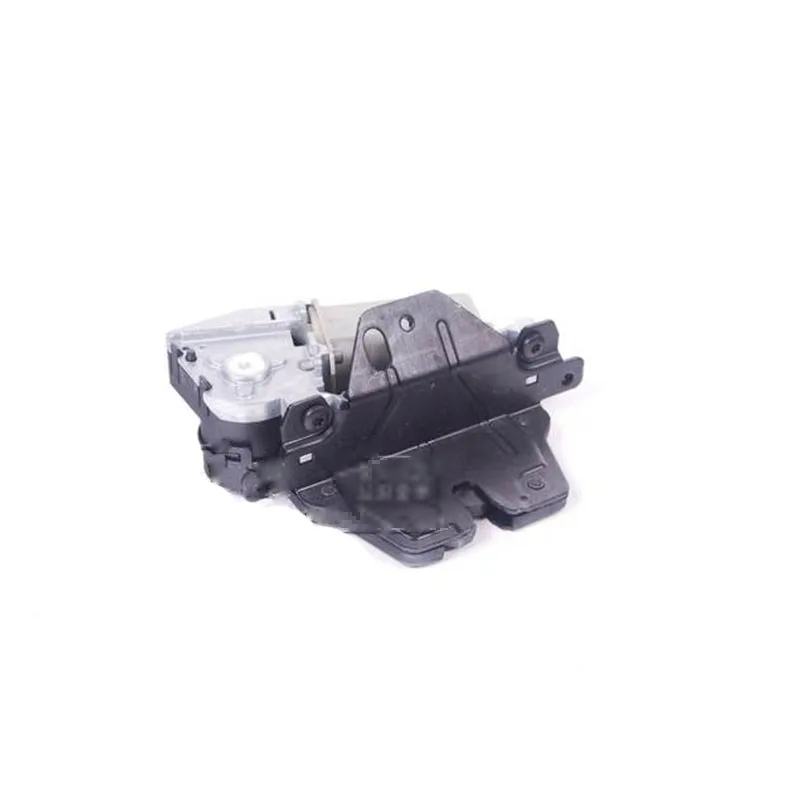 CAR Rear Cover Locking Machine bm wE53 X5 3.0D M57N E53 X5 4.4I N62 E53 X5 4.8IS Luggage Cover Locking Machine Tail Cover Lock
CAR Rear Cover Locking Machine bm wE53 X5 3.0D M57N E53 X5 4.4I N62 E53 X5 4.8IS Luggage Cover Locking Machine Tail Cover Lock
