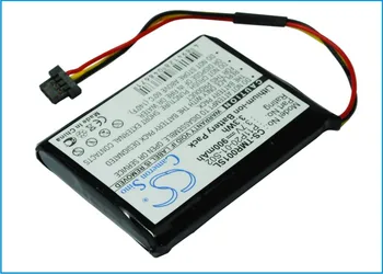 2020 UPGRADE Cameron Sino For TomTom One XXL 540S,Route XL,XXL 540M,XXL 540S,XXL 540T,XXL 540TM,XXL 550,XXL 550M,XXL 550T
2020 UPGRADE Cameron Sino For TomTom One XXL 540S,Route XL,XXL 540M,XXL 540S,XXL 540T,XXL 540TM,XXL 550,XXL 550M,XXL 550T