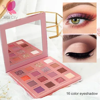 Cellacity eyeshadow pallete Glitter Matte Pigment Eyeshadow Loose Powder High quality Quality Eyeshadow makeup
Cellacity eyeshadow pallete Glitter Matte Pigment Eyeshadow Loose Powder High quality Quality Eyeshadow makeup